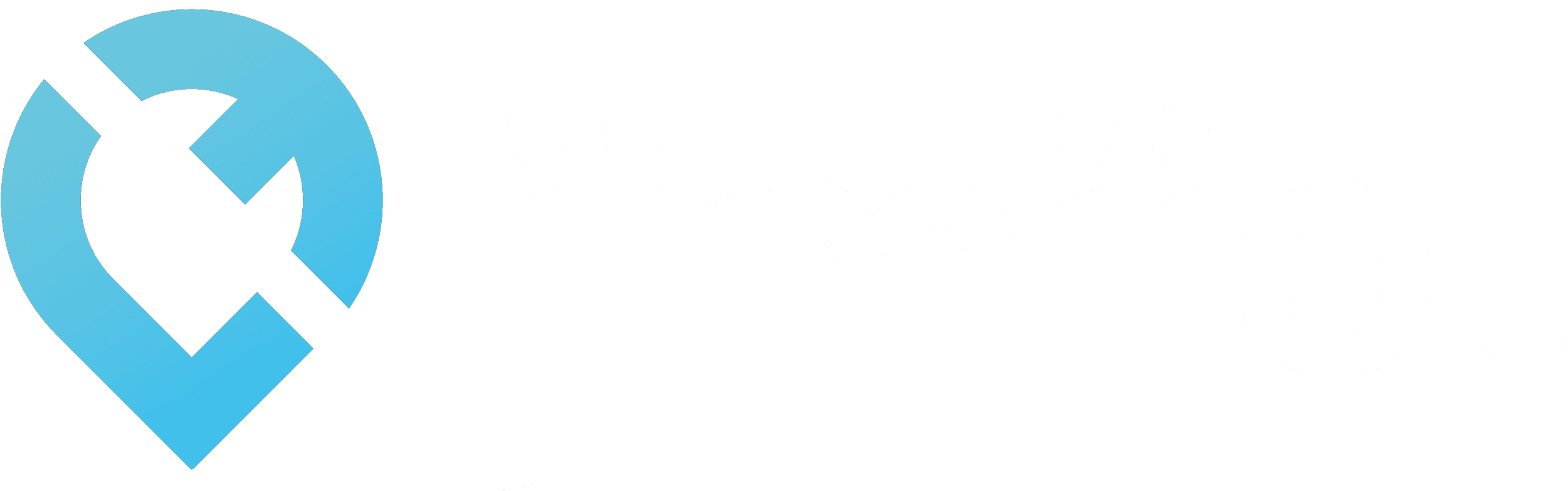 Jimiiot